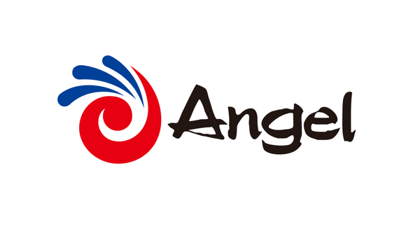 Logo PT Angel Yeast Budi Indonesia